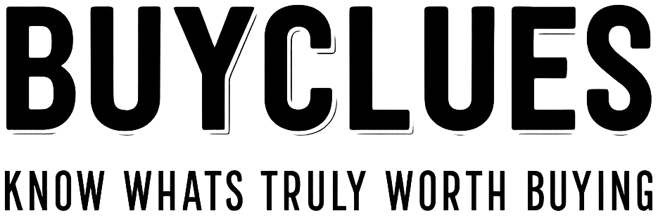 BuyClues.com