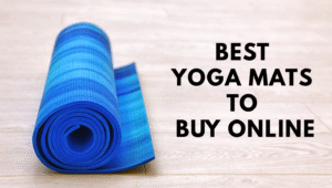 Best yoga mat